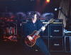 John Norum12